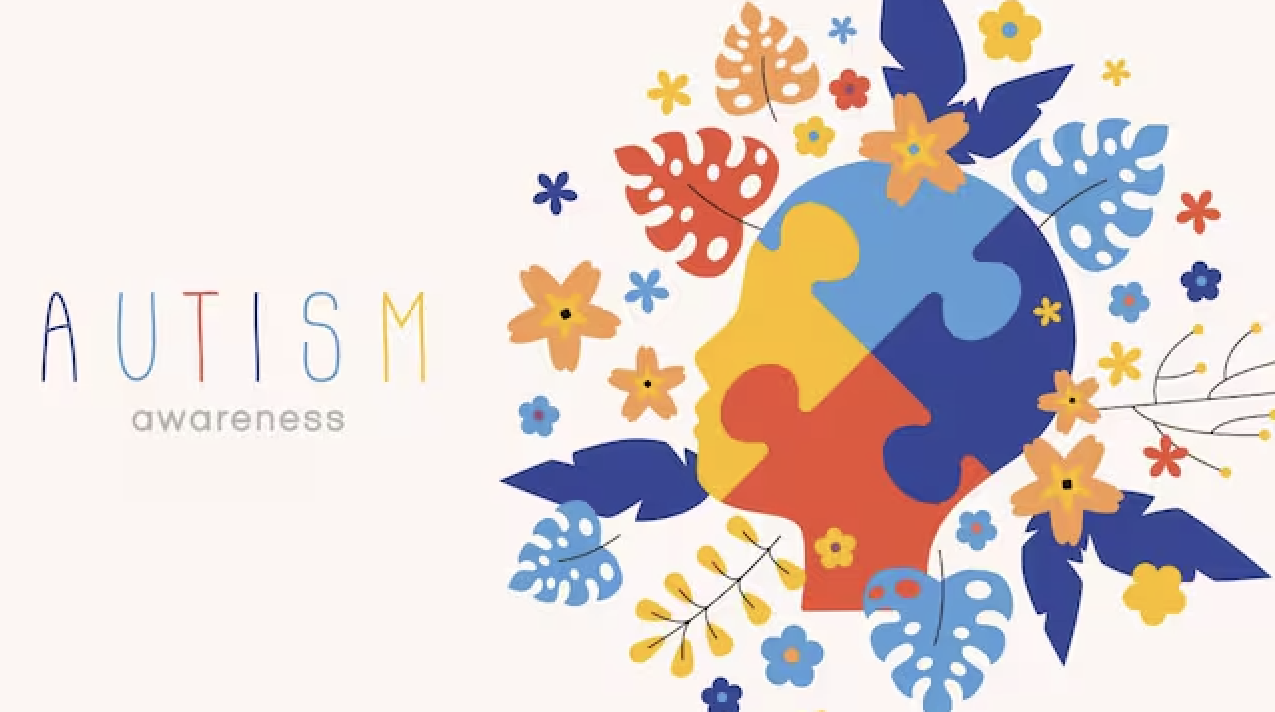 Autism Diagnosis