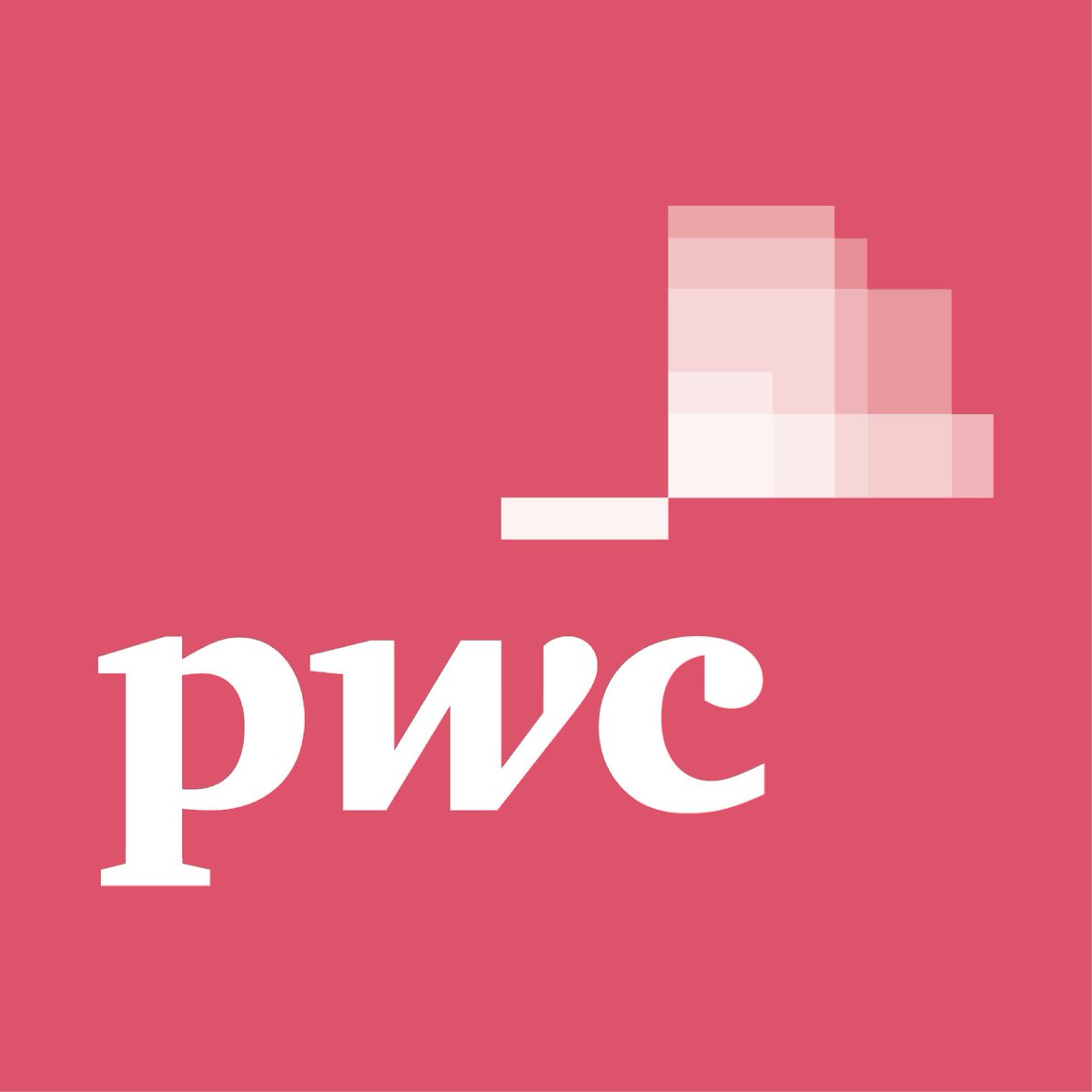 PwC Switzerland Power BI